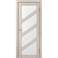 ДОМИНИКА 700 700 - ЛИСТВЕННИЦА КРЕМОВАЯ