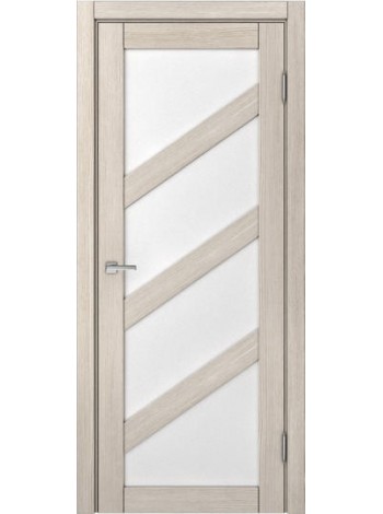 ДОМИНИКА 700 700 - ЛИСТВЕННИЦА КРЕМОВАЯ