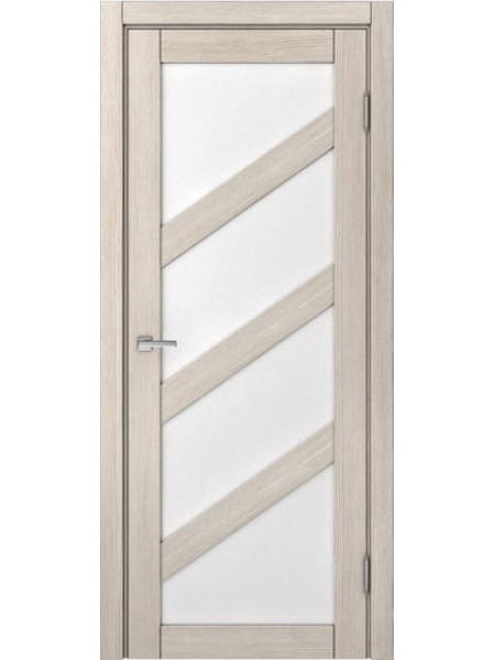 ДОМИНИКА 700 700 - ЛИСТВЕННИЦА КРЕМОВАЯ