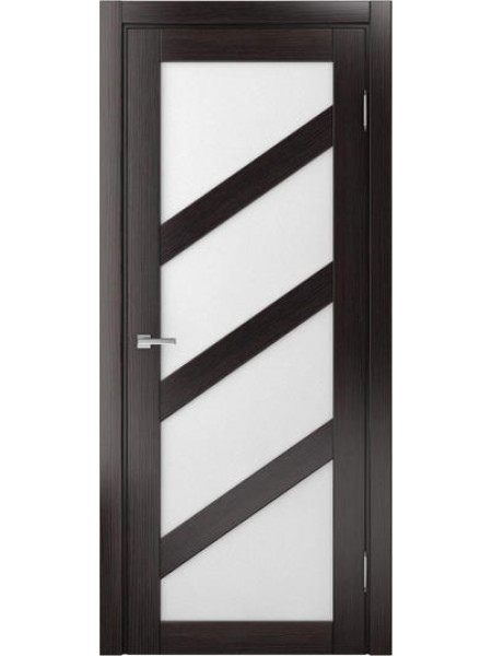 ДОМИНИКА 700 700 - ОРЕХ ТЁМНЫЙ