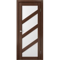 ДОМИНИКА 700 700 - ОРЕХ ВЕЛА