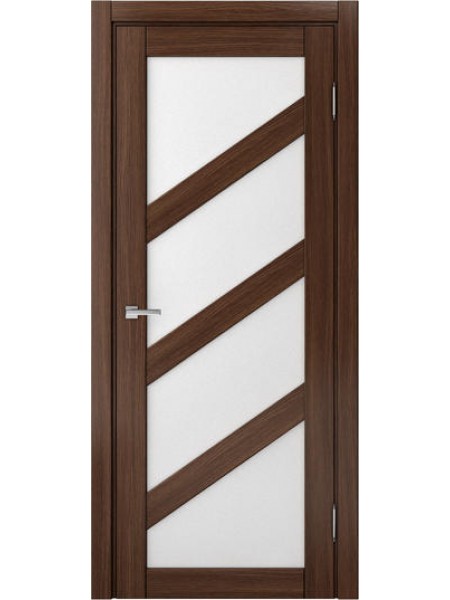 ДОМИНИКА 700 700 - ОРЕХ ВЕЛА