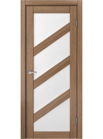 ДОМИНИКА 700 700 - ОРЕХ ЗОЛОТИСТЫЙ