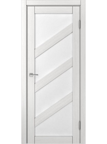 ДОМИНИКА 700 700 - ЯСЕНЬ БЕЛЫЙ