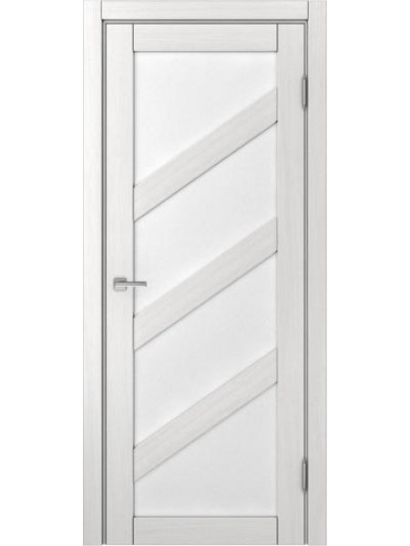 ДОМИНИКА 700 700 - ЯСЕНЬ БЕЛЫЙ