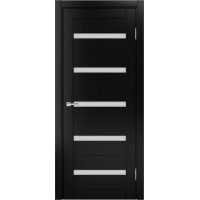 SILK 100 100 - БЛЭКАУТ