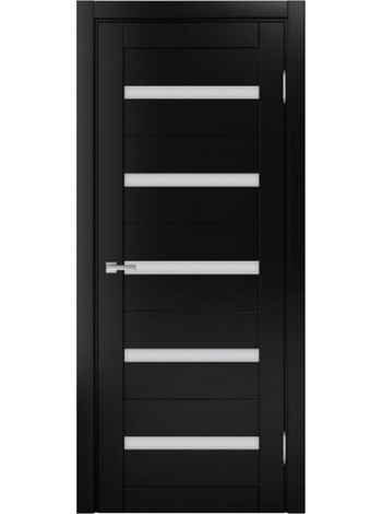 SILK 100 100 - БЛЭКАУТ