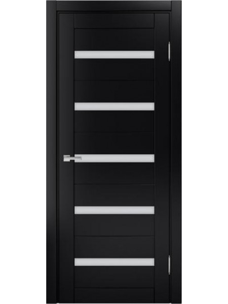 SILK 100 100 - БЛЭКАУТ