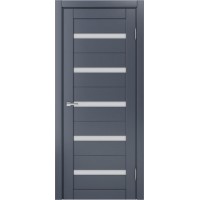 SILK 100 100 - ДЮПОН