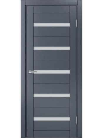 SILK 100 100 - ДЮПОН