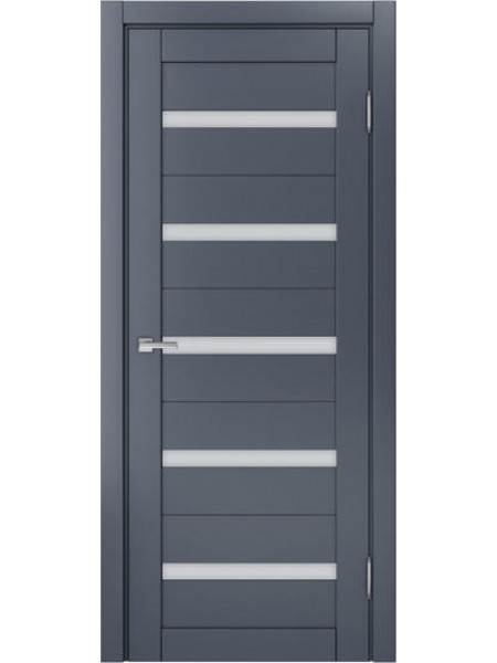 SILK 100 100 - ДЮПОН