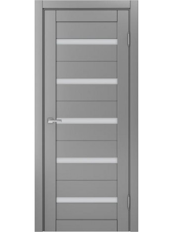 SILK 100 100 - ЛАВСАН