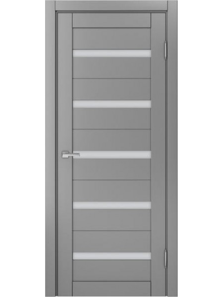 SILK 100 100 - ЛАВСАН