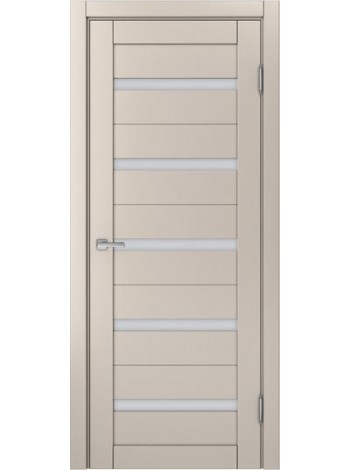 SILK 100 100 - МАГНОЛИЯ