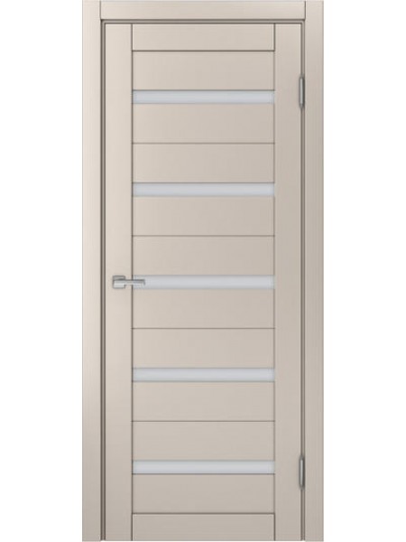 SILK 100 100 - МАГНОЛИЯ