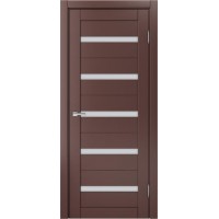 SILK 100 100 - СОФТ-ШОКОЛАД