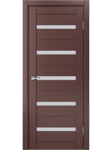 SILK 100 100 - СОФТ-ШОКОЛАД