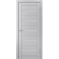 SILK 100 100 - ЗЕФИР