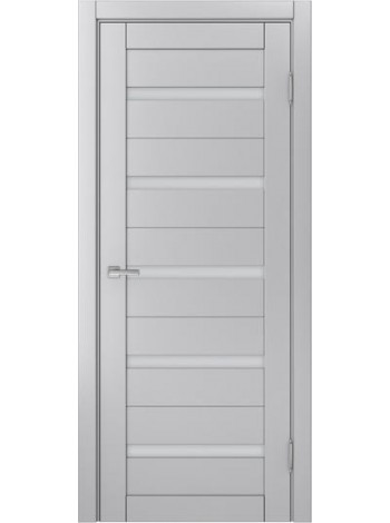 SILK 100 100 - ЗЕФИР