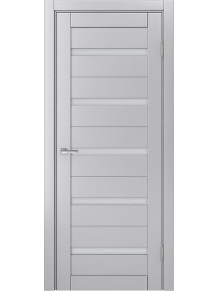 SILK 100 100 - ЗЕФИР