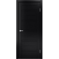 SILK 100 101 - БЛЭКАУТ