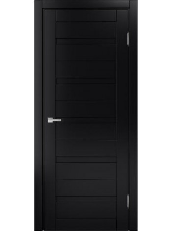 SILK 100 101 - БЛЭКАУТ