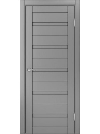 SILK 100 101 - ЛАВСАН