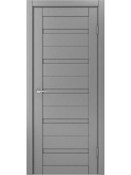 SILK 100 101 - ЛАВСАН