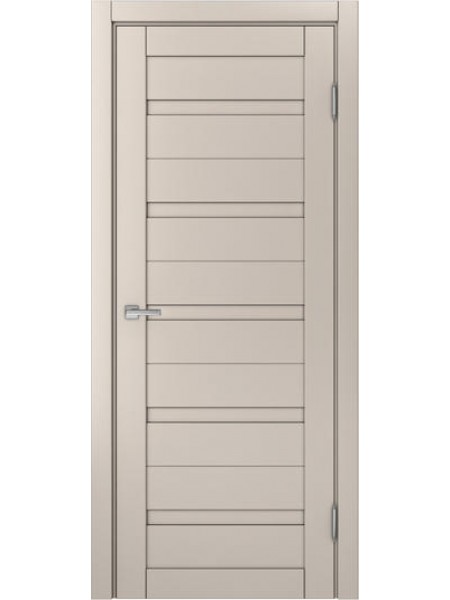 SILK 100 101 - МАГНОЛИЯ