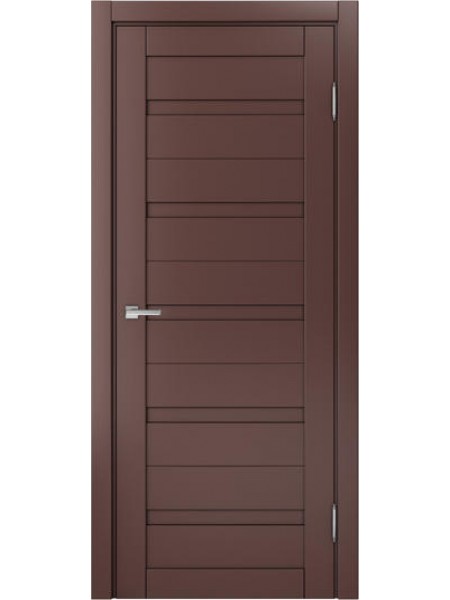 SILK 100 101 - СОФТ-ШОКОЛАД