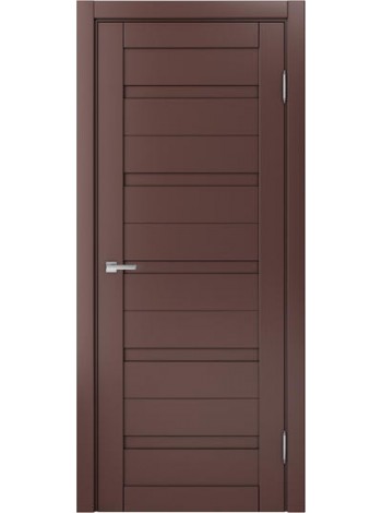 SILK 100 101 - СОФТ-ШОКОЛАД