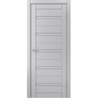 SILK 100 101 - ЗЕФИР