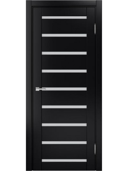 SILK 100 102 - БЛЭКАУТ