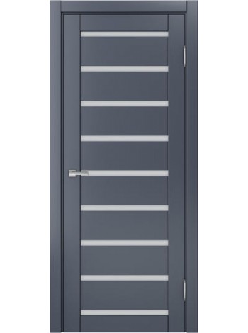 SILK 100 102 - ДЮПОН