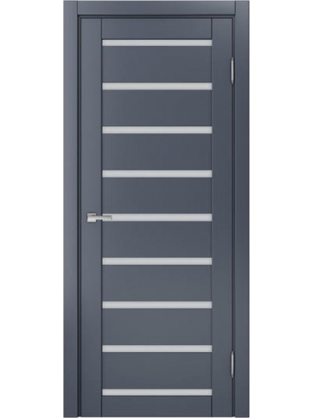 SILK 100 102 - ДЮПОН