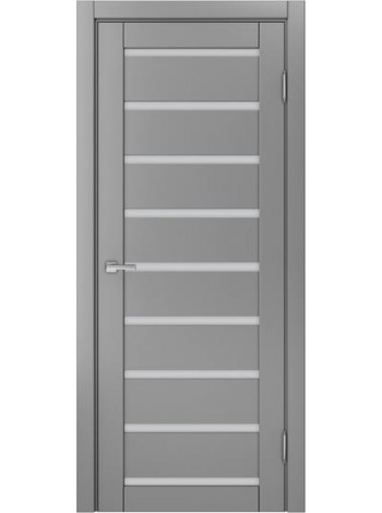 SILK 100 102 - ЛАВСАН