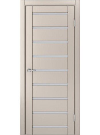 SILK 100 102 - МАГНОЛИЯ