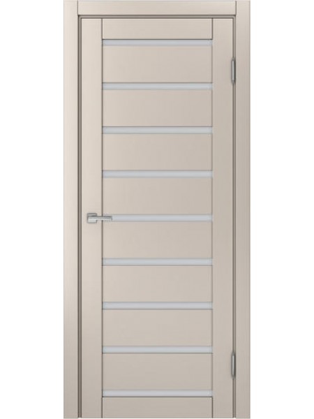 SILK 100 102 - МАГНОЛИЯ