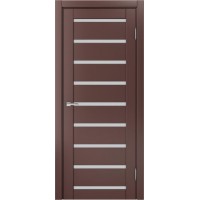 SILK 100 102 - СОФТ-ШОКОЛАД