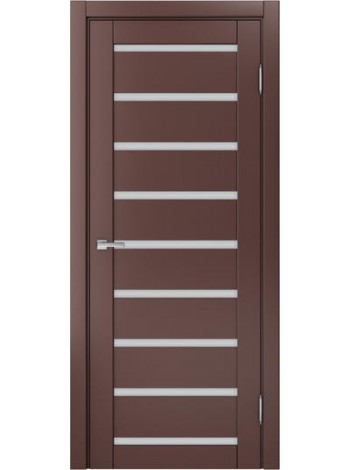 SILK 100 102 - СОФТ-ШОКОЛАД