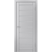 SILK 100 102 - ЗЕФИР