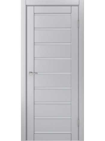 SILK 100 102 - ЗЕФИР