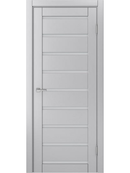 SILK 100 102 - ЗЕФИР