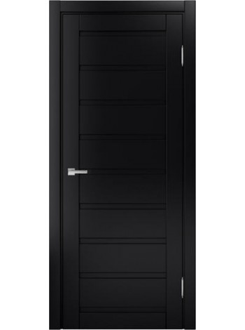 SILK 100 103 - БЛЭКАУТ