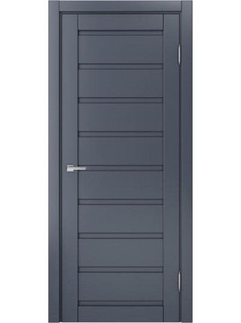 SILK 100 103 - ДЮПОН