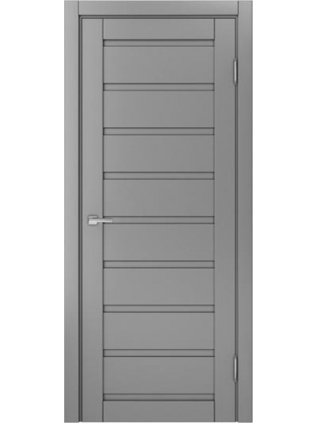 SILK 100 103 - ЛАВСАН