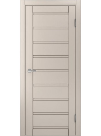 SILK 100 103 - МАГНОЛИЯ