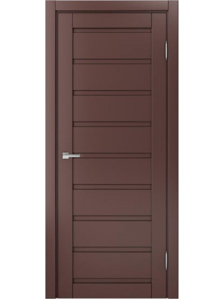 SILK 100 103 - СОФТ-ШОКОЛАД