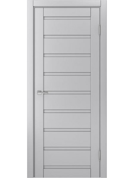 SILK 100 103 - ЗЕФИР