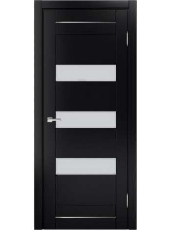 SILK 100 104 - БЛЭКАУТ